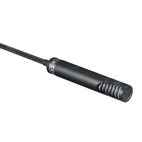 Buy - Sony ECM-MS2 Microphone (ECM-MS2)